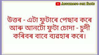 Assamese GK| Interesting GK & Fact in gk |Assam quiz