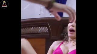 Andar baingan ghusa DiyaWab series hot scene Instagram reel tapa tapmemesroasting video