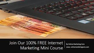 Internet Marketing: Top advice to jumpstart your online sales