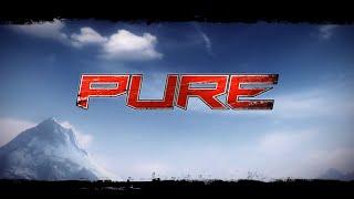 Pure Gameplay (Playstation 3)