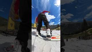 Best Snowboard Bindings for Beginners