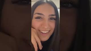 Mary periscope live update4385 periscope #live #stream #vlog