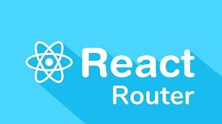 React Router, Link and NavLink