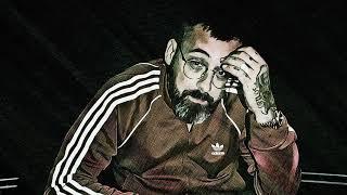 SIDO Type Beat - EWIGKEIT (prod. YenoBeatz)