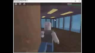 roblox inapopiate plase 7!!!!!!!!11111111.wmv (unblurred)