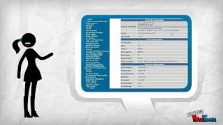 Realtime Network Monitoring & Control System