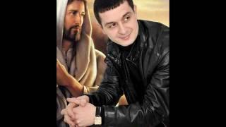 Armen Samarskiy-Menak Em New 2012.wmv