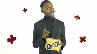 Laa Lee - Quack Quack (Official Video)