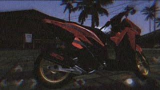 Mod Vario 150 Hedon Gta SA #gtasa#gtasanandreas#variohedon