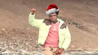 THAT GUY but the beat is Last Christmas