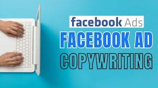 How To Write Ads Copy For Facebook Lead Gen Ads