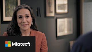 Your Workday Reimagined: Using Microsoft 365 Copilot in Sales