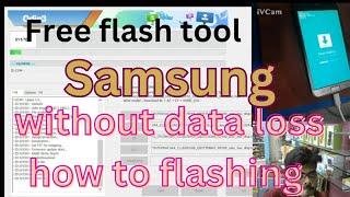 samsung j701f software solution |without data loss how to flashing