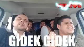 Karaman Haber - Karaman'a Gidek mi