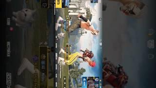 GO LOBBY 2VS2 #pubgmobile #rek #tdm #russia #pubg #1vs1 #victor #m24 #aslamboi #uzb #pubgalim