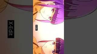 Hentai #shorts #youtubeshorts #hentai #edit