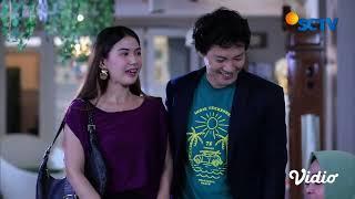 FTV HARDI FADILLAH