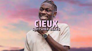 [FREE] Tiakola x Ninho Type Beat - "CIEUX" || Instru Rap Mélancolique/Été | Instru Rap 2024