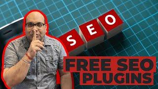 BEST FREE SEO Plugins for WordPress 2022 To Boost Your Rankings