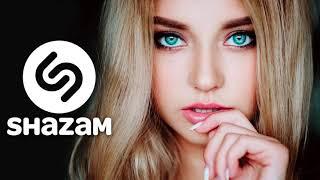 SHAZAM MUSIC MIX 2021  SHAZAM GREATEST HITS SONGS 2021    SHAZAM MUSIC PLAYLIST 2021