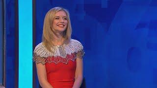 8 Out of 10 Cats Does Countdown S18E05 23 August 2019