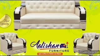 AALISHAAN FURNITURE Chhindwara Beautiful furniture