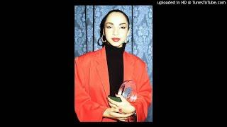 sade type beat - "dinosaurs"