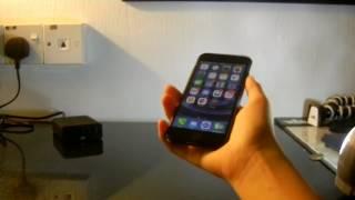 iPhone 7 features || Xrea Tech