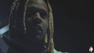 Lil Baby X Lil Durk - sharing location Ft Meek mill (Offical video)