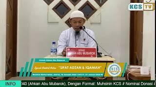 Live Stream KCS TV