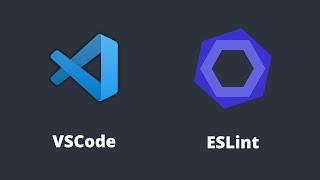 VSCode and ESLint Setup