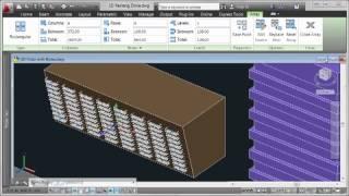 Associative Arrays: Overview