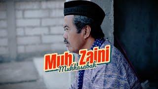 MUKHASABAH - MUH.ZAINI - RNB CHANNEL