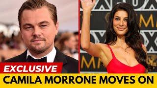 Camila Morrone, Leonardo DiCaprio's relationship resurfaces amid her new romance