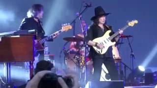 Rainbow - Highway Star - Live at Monsters of Rock in Bietigheim-Bissingen 18.06.2016