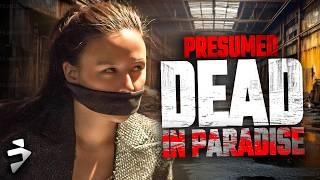 PRESUMED DEAD IN PARADISE | Thriller | Full Movie