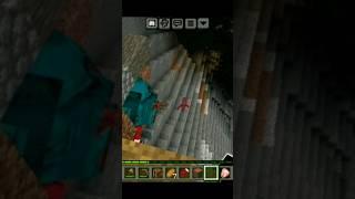 minecraft terro fearcraft