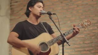 [LIVE] 2016.10.03 Noh Salleh - Kotak Hati