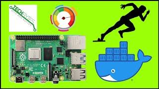 How to make your Raspberry Pi a network speed test tool