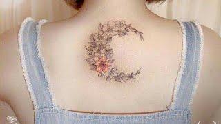 Tattoo Ideas for Women