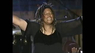 Cheryl Lynn - Encore