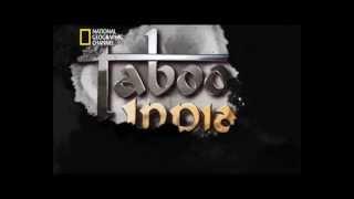 Taboo India