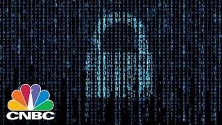 How The Dark Web Became The Platform For All Things Illegal | CNBC
