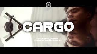 [FREE] Mortel x Summer Cem x Play69 Type Beat| MiGB "Cargo" | Deep/Hard/Trap/Instrumental