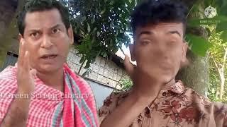 velkiprank, velki prank, হাসির ভিডিও, মোশাররফ করিম, bangla comedy video, bangla funny video, bangla