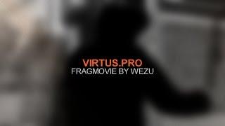 VIRTUS.PRO