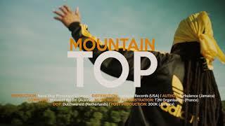 Turbulence - Mountain Top (Official Music Video)