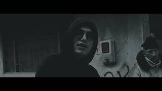 El Rap A pesar De Todo /// el Redcode ft Jocklan Mcnico/// lead Sound produce