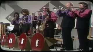 James Last & Orchester - Medley 1971