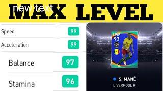 S MANE Max Level POWT national FEB 3 PES 2021